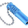 Target Extractor Tool (Broken Shaft Remover) - Image 3